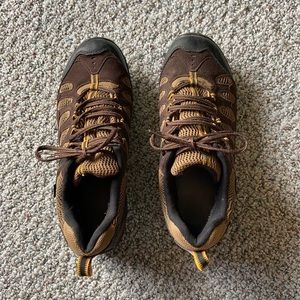 Merrell Performance Footwear